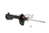 Picture of Excel-G Front Driver or Passenger Side Twin-Tube Strut