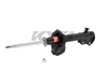 Picture of Excel-G Front Driver or Passenger Side Twin-Tube Strut