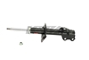 Picture of Excel-G Front Passenger Side Twin-Tube Strut