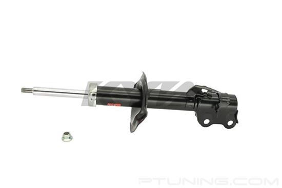 Picture of Excel-G Front Passenger Side Twin-Tube Strut