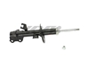 Picture of Excel-G Front Passenger Side Twin-Tube Strut
