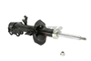 Picture of Excel-G Front Passenger Side Twin-Tube Strut