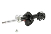Picture of Excel-G Front Passenger Side Twin-Tube Strut