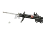 Picture of Excel-G Front Driver Side Twin-Tube Strut