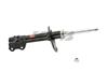 Picture of Excel-G Front Driver Side Twin-Tube Strut