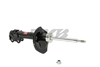 Picture of Excel-G Front Driver Side Twin-Tube Strut