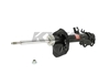 Picture of Excel-G Front Driver Side Twin-Tube Strut