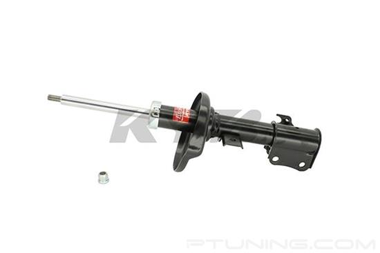 Picture of Excel-G Front Driver Side Twin-Tube Strut