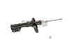 Picture of Excel-G Front Driver Side Twin-Tube Strut