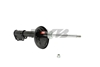 Picture of Excel-G Front Driver Side Twin-Tube Strut
