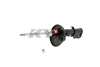 Picture of Excel-G Front Driver Side Twin-Tube Strut