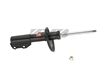 Picture of Excel-G Front Driver Side Twin-Tube Strut
