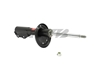 Picture of Excel-G Front Driver Side Twin-Tube Strut