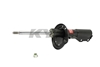 Picture of Excel-G Front Driver Side Twin-Tube Strut