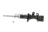 Picture of Excel-G Front Driver Side Twin-Tube Strut