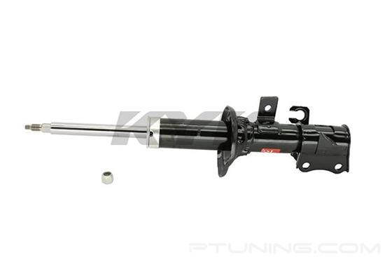 Picture of Excel-G Front Driver Side Twin-Tube Strut