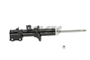 Picture of Excel-G Front Driver Side Twin-Tube Strut