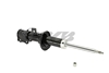 Picture of Excel-G Front Driver Side Twin-Tube Strut
