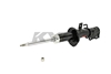 Picture of Excel-G Front Driver Side Twin-Tube Strut