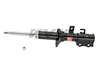 Picture of Excel-G Front Driver Side Twin-Tube Strut