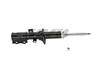 Picture of Excel-G Front Driver Side Twin-Tube Strut