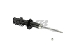 Picture of Excel-G Front Driver Side Twin-Tube Strut