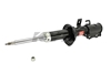 Picture of Excel-G Front Driver Side Twin-Tube Strut