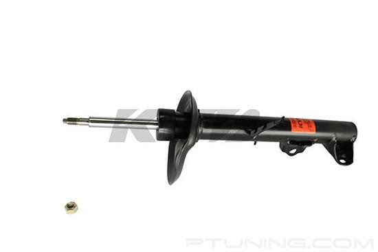 Picture of Excel-G Front Driver Side Twin-Tube Strut