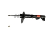 Picture of Excel-G Front Driver Side Twin-Tube Strut