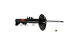 Picture of Excel-G Front Driver Side Twin-Tube Strut
