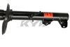 Picture of Excel-G Front Driver Side Twin-Tube Strut