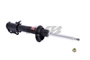 Picture of Excel-G Front Passenger Side Twin-Tube Strut