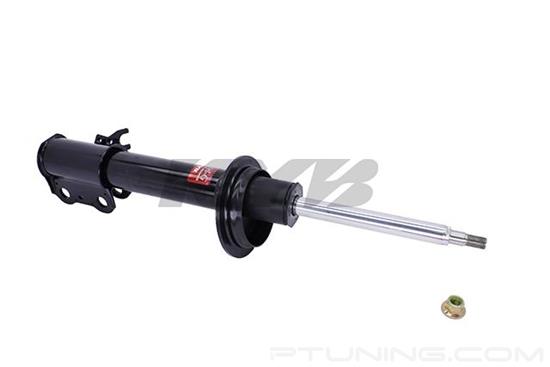 Picture of Excel-G Front Passenger Side Twin-Tube Strut
