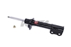 Picture of Excel-G Front Passenger Side Twin-Tube Strut