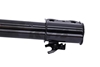 Picture of Excel-G Front Passenger Side Twin-Tube Strut