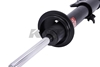 Picture of Excel-G Front Passenger Side Twin-Tube Strut