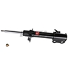 Picture of Excel-G Front Driver Side Twin-Tube Strut
