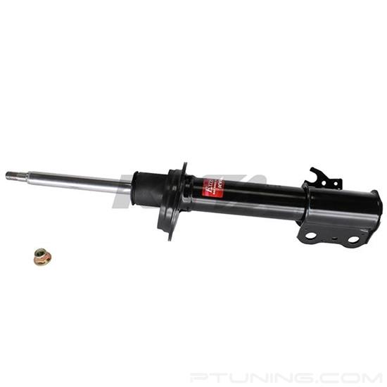 Picture of Excel-G Front Driver Side Twin-Tube Strut