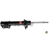 Picture of Excel-G Front Driver Side Twin-Tube Strut