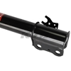 Picture of Excel-G Front Driver Side Twin-Tube Strut