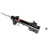 Picture of Excel-G Front Driver Side Twin-Tube Strut