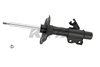 Picture of Excel-G Front Driver Side Twin-Tube Strut