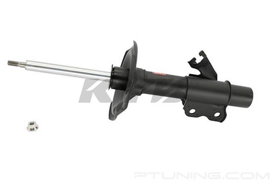 Picture of Excel-G Front Driver Side Twin-Tube Strut