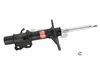 Picture of Excel-G Front Driver Side Twin-Tube Strut