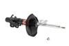 Picture of Excel-G Front Driver Side Twin-Tube Strut