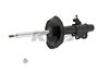 Picture of Excel-G Front Driver Side Twin-Tube Strut