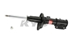 Picture of Excel-G Front Driver Side Twin-Tube Strut