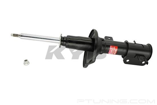 Picture of Excel-G Front Driver Side Twin-Tube Strut