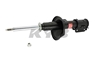 Picture of Excel-G Front Driver Side Twin-Tube Strut