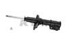 Picture of Excel-G Front Driver Side Twin-Tube Strut